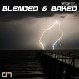 BnB 07 - Part 2: The Chill Session