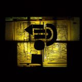 Dirty Electro Blues & Wobbleswing by Marinelli