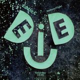 BB & Soundsquash warm-up set for Eddie C