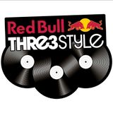 DJ At-80 - GERMANY - Frankfurt Qualifier