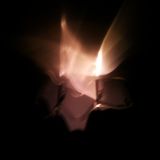 Rhorh Mix 2
