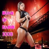 Thomas Handsome - Dumb Up Radio 32