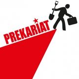 Łódź: Prekariat - nowa niebezpieczna klasa? (2013-05-08)