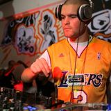 Plastician 2010 Demo Track Sample Mix