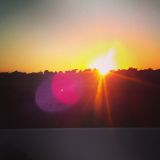 July 2014 by Brooksey | 13/07/2014