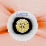 J. Cross - September 2010 Drum & Bass Selection