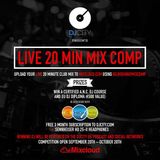 djhighwaymixcomp