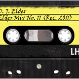 Elder mix No.11