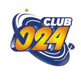 Noir (Noir Music) live at Club024 during ADE