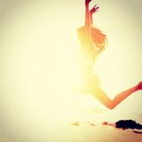 Tour de Force - End Of Summer Mix - August 2014