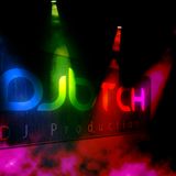 djbtch - Pop On Dance (Deluxe Edition 2010)