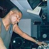 DJ Kenny Carpenter WBLS 5-7-93