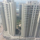 Sensual Mellow House; the way I like
