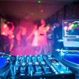 dance mix 2014 vol. 1