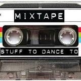 OLD SKOOL SESSIONS A MIX BY DJ MEKKA & JUSTIN SCOTT
