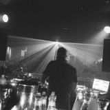 Mike Vale Live @ Moskito, Toronto, Canada 07.06.2013