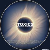 Music From Another Time Episode III