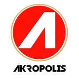BeatBird Live-BeatClub-Droplex.Cooper-Club Akropolis 2016.01.30