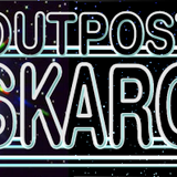 Outpost Skaro Went Springheel Jack Hunting Again...