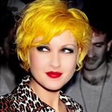 DJ Dundee Cindy Lauper Girls just wanna have fun Re-Remix