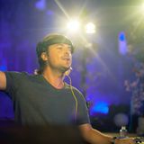 Axwell - live at TomorrowWorld 2013 (Atlanta Georgia) - 28-Sep-2013