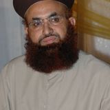 41_barkat_aur_tabruk