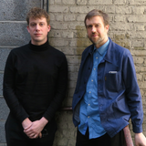 The Quietus Hour: 21-04-16