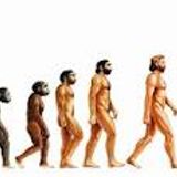 Snag - Evolution of Sound