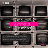 Ted Court Summer Flashback 2011