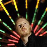 Malcolm Middleton session mix
