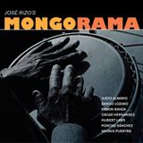 Mongorama Salsa de la Bahia Janeiro Rodriguez Orquesta Opa Opa