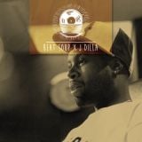 Beat Soup x J Dilla
