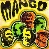 Mango Flavor