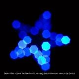Sesion Electropolis TechnoFront (Live Megabeat-Interfront session by Goyo 2011-07)