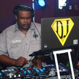 DJ L'Monte LIVE at Red's New Generation - guest at "After Work Wednesdays" 11/26/14
