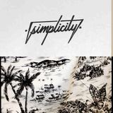 Simplicity Summer Mix.
