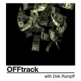 OFFtrack June 8th 2011