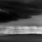 Paddy K - Plattnasen Gewittersonne / 434Miles Podcast