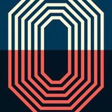 Adam Shelton/Subb-An/One Records showcase
