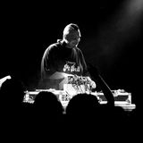 DOVE M.L.E.H - Swing The Electro Dust Mix