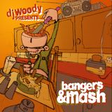 Bangers & Mash