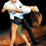 Victor Ruiz's Bachata Mix 2015