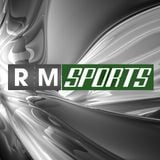 RM Sports América 10 de junio 2015