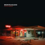 MONTEAGUDO - Hotel Parade