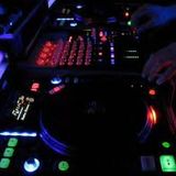 EDUARDO OLVERA MIX SESSION 80 RADIO ZAZ