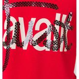 DJ_Jaycy_MINIMIX_11042016