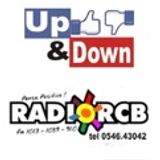 UP & Down - Puntata del 21-01-15 - Prima parte