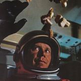 Space Age
