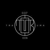 TRM Podcast 006 | 037
