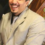 FM101 4July2013 a/b <Danial Sohail>